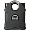 SQUIRE STRONGHOLD LEV5 REGISTERED-KEY PADLOCK SQ-SS100CSLEV5