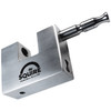 SQUIRE STRONGHOLD STAINLESS STEEL CONTAINER PADLOCK SQ-ST75S