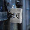 SQUIRE STRONGHOLD STAINLESS STEEL CONTAINER PADLOCK SQ-ST75S
