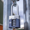 SQUIRE WARRIOR RECODABLE COMBINATION PADLOCK SQ-WARCOMBI55/2.5