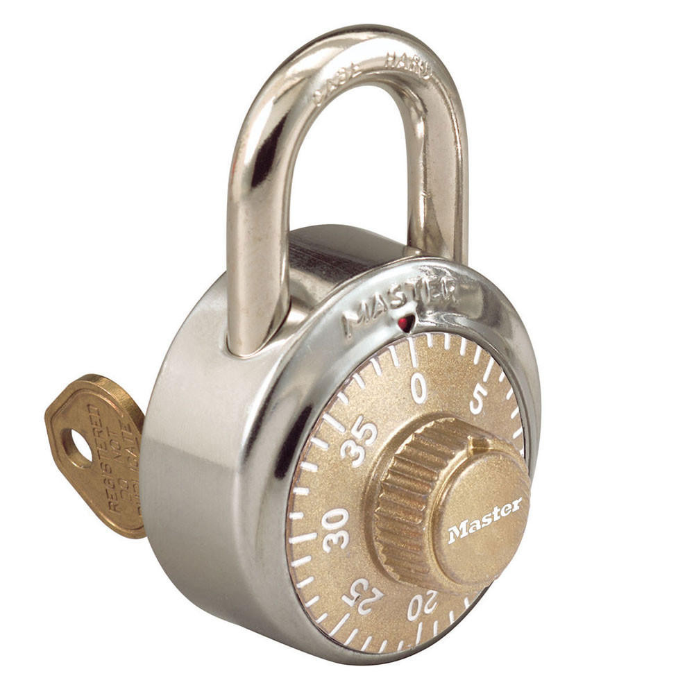 MLCOM_PRODUCT_1525GLD__07205.