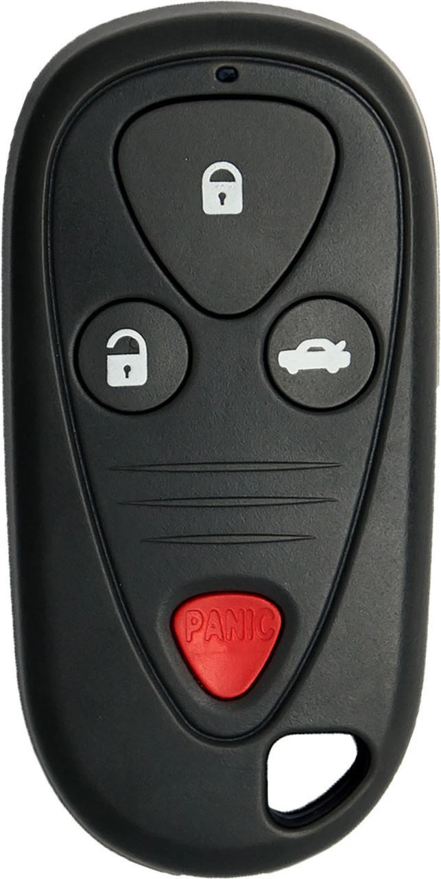 ILCO 2006 Acura RSX Key Fob RKE-ACURA-4B2
