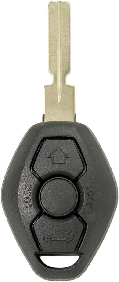 ILCO 2001 - 2002 BMW Z3 Key Fob RHK-BMW-3B2