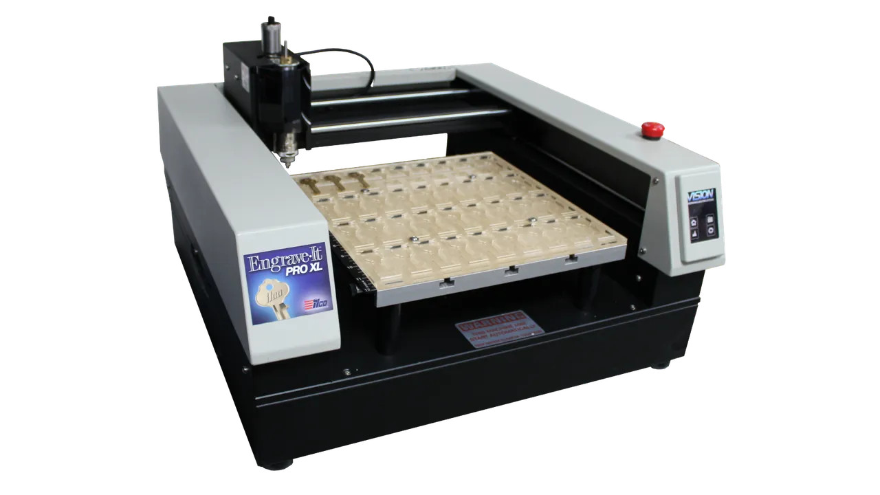 その他 KeyBar EngraverHand Edition 3.0 WizMaker WAND Mini 3.5W Laser Engraver – WIZMAKER