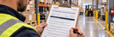 The Fall Facility Safety Audit Checklist: LOTO, Padlocks, and Cabinet Locks