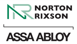 NORTON RIXSON