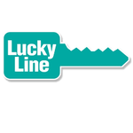 LUCKY LINE