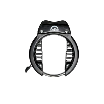 SQUIRE FRAMELOK BICYCLE FRAME LOCK SQ-FRAMELOK (SQ-FRAMELOK )