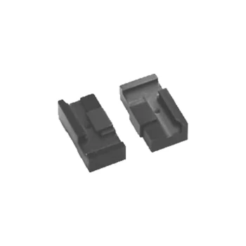 Keyline Audi/VW Adaptor