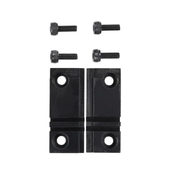 Keyline Removable Faceplates