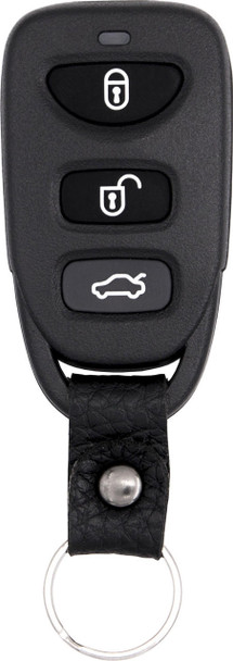 ILCO 2010 - 2013 KIA OPTIMA KEY FOB RKE-KIA-4B1