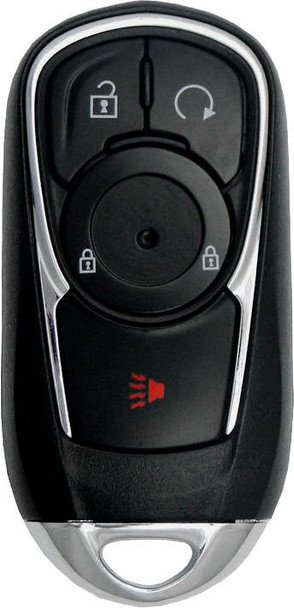 ILCO 2018 - 2020 BUICK REGAL KEY FOB PRX-BUICK-4B2