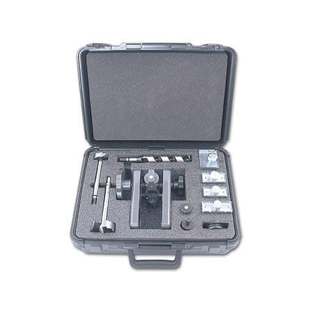 KILLER JIG Ⅴ 3個セット Pro-Lok Killer Jig Installation Kit INJIG-KJ