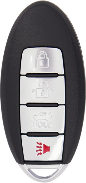 ILCO INFINITI KEY FOB PRX-INF-4B2