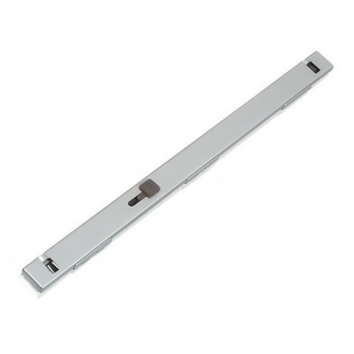 abus drawer file