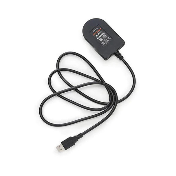 Advanced Diagnostics Emulator Cable For Toyota & Subaru ADC2015