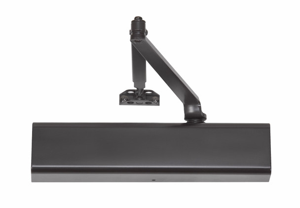 NORTON 210 SERIES TRI-PACKED NON-HOLD OPEN DOOR CLOSER 210xTPN - 690