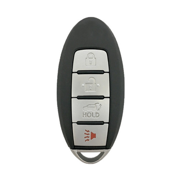 ILCO 2010-2012 INFINITI FX35 KEY FOB PRX-INF-4B3
