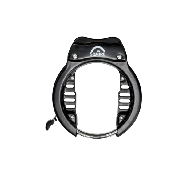 SQUIRE FRAMELOK BICYCLE FRAME LOCK SQ-FRAMELOK (SQ-FRAMELOK )