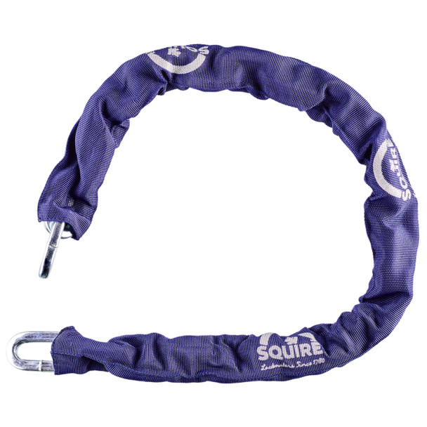SQUIRE J3 HARDENED ALLOY SECURITY CHAIN SQ-J3   