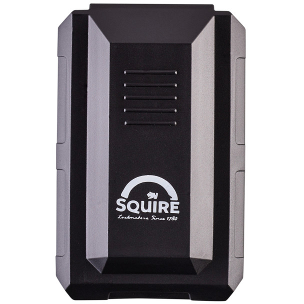 SQUIRE KEYKEEP 2 KEY SAFE SQ-KEYKEEP2   
