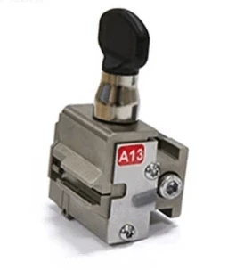 Keyline A13 Clamp (VW)
