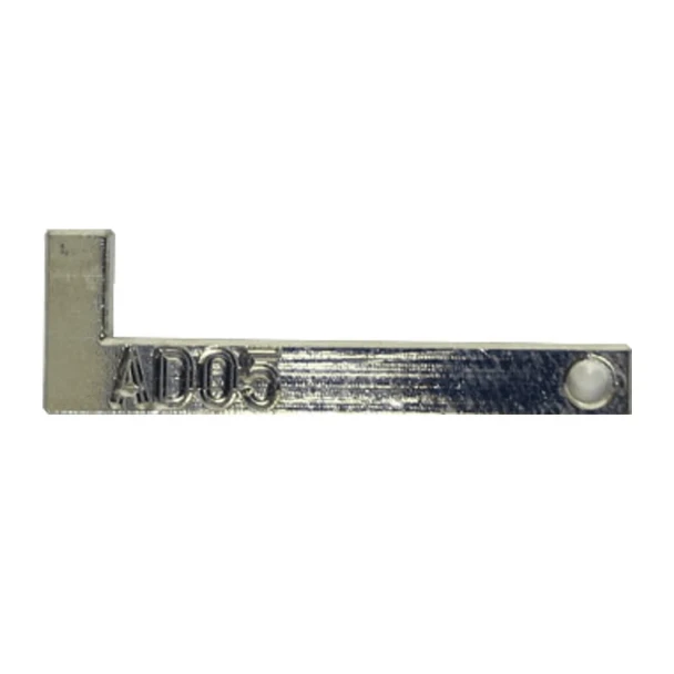 Keyline AD05 Adaptor (Infiniti)