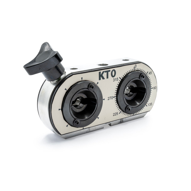 Keyline Clamp KT0