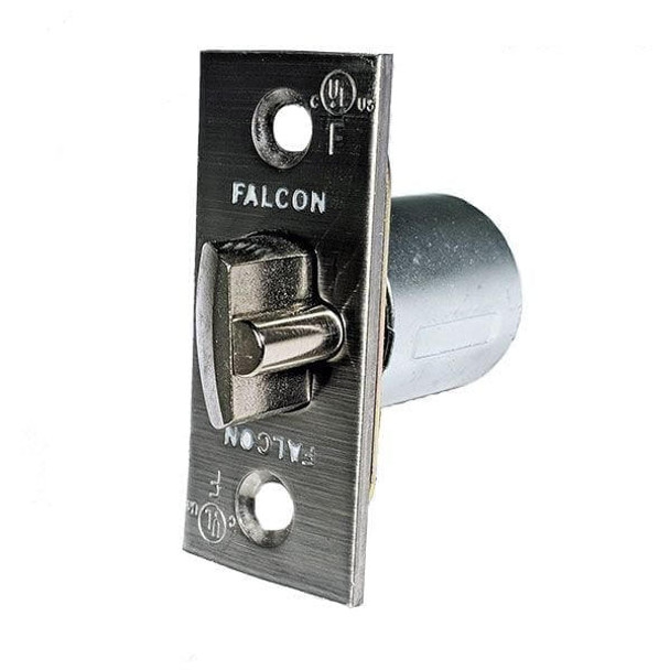 Falcon Grade 2 Medium Duty Backset Deadlatch For W Series Q330-201 630