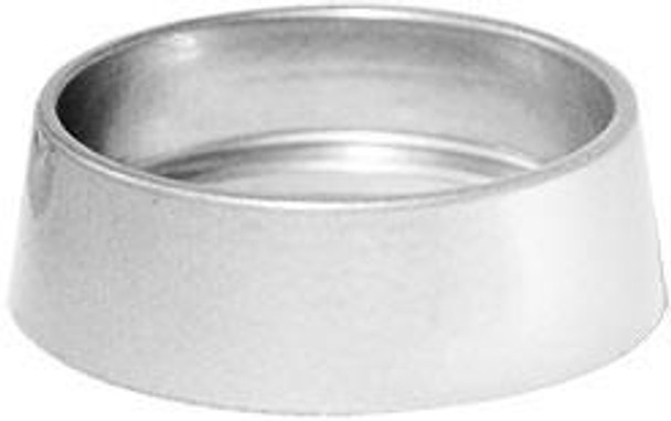 KEEDEX CYLINDER GUARD RING K 24A (6 Pack)