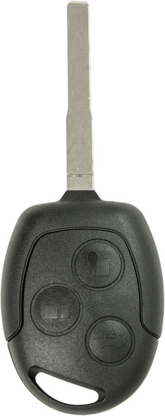 ILCO 2011 - 2016 FORD FIESTA KEY FOB RHK-FORD-3B3HS