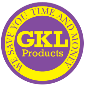 GKL PRODUCTS