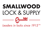 Smallwood Lock & Supply