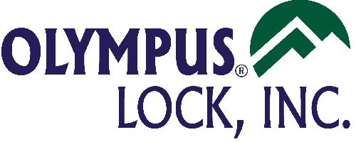 OLYMPUS LOCKS