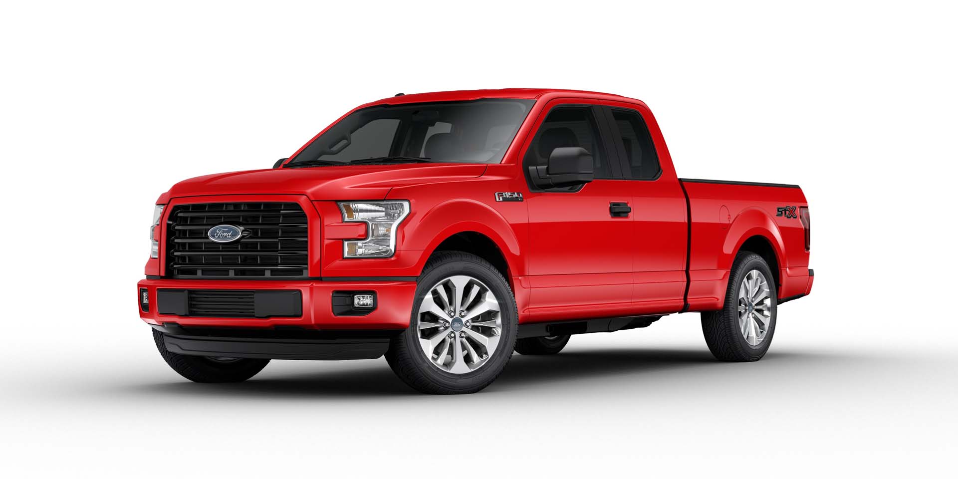 2017-ford-f-150-100567021-h.jpg