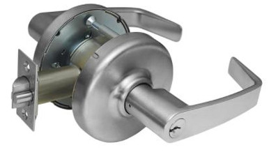 Corbin Russwin Entrance Lockset CLX3351 NZD 626