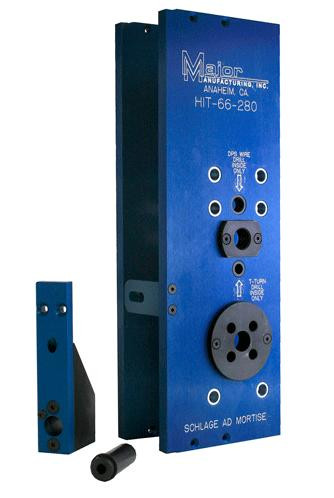 M-Factory パッシブDI アコギ用 エフェクター エレアコ用エフェクター アコギ用プリアンプ・EQ M