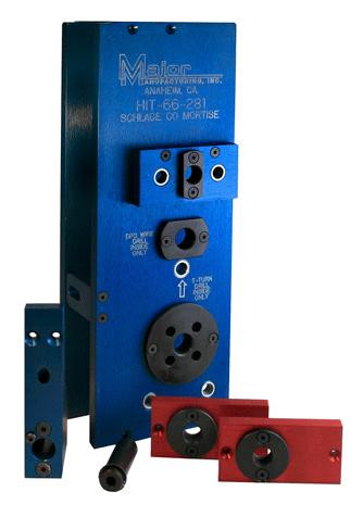 レア headlockstudio フランキー 枡 wcjohnny レア headlockstudio フランキー 枡 wcjohnny - メルカリ