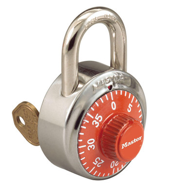 MLCOM_PRODUCT_1525ORJ__61351.