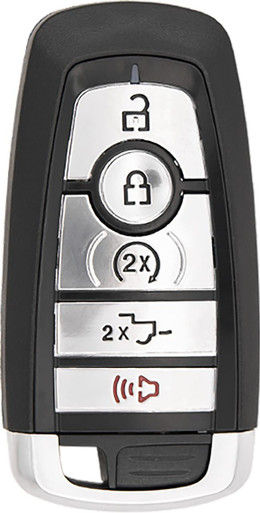 PRX-FORD-5B7__51911.1675743503