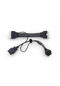 Advanced Diagnostics Nissan Bypass Cable ADC2017