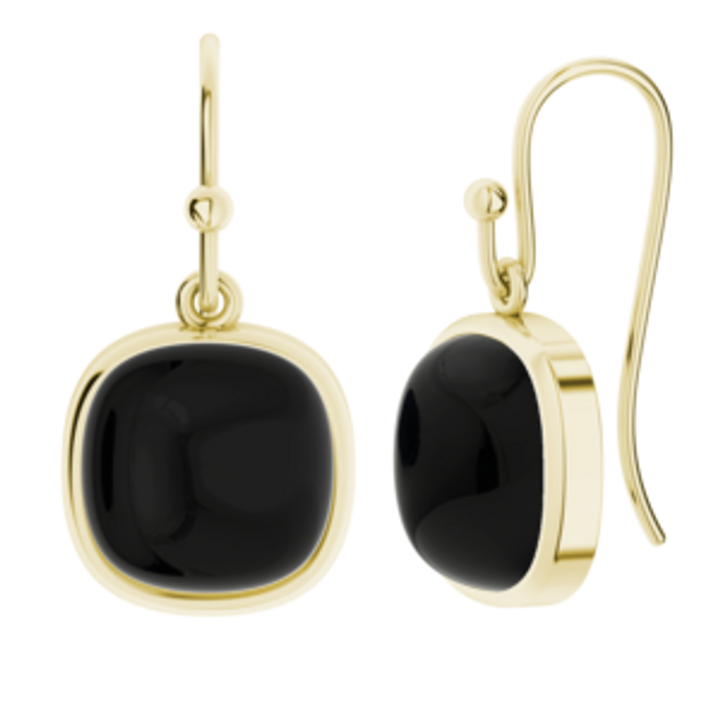 stylerocks-yellow-gold-onyx-square-earrings