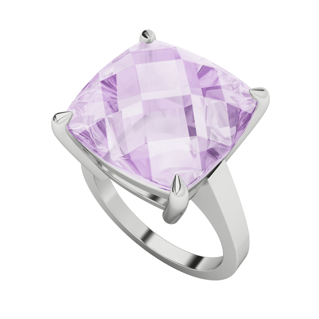 stylerocks-pink-amethyst-cushion-checkerboard-sterling-silver-ring