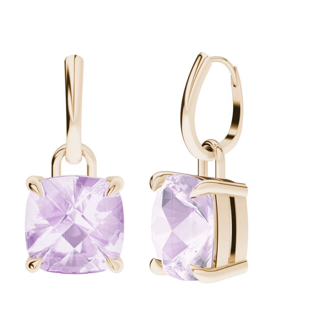 stylerocks-pink-amethyst-rose-gold-drop-earrings