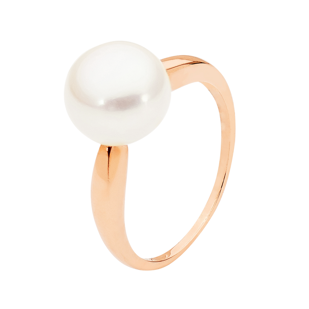 stylerocks-white-button-pearl-ring-9ct-rose-gold