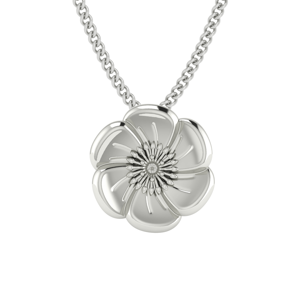 stylerocks-poppy-necklace-sterling-silver