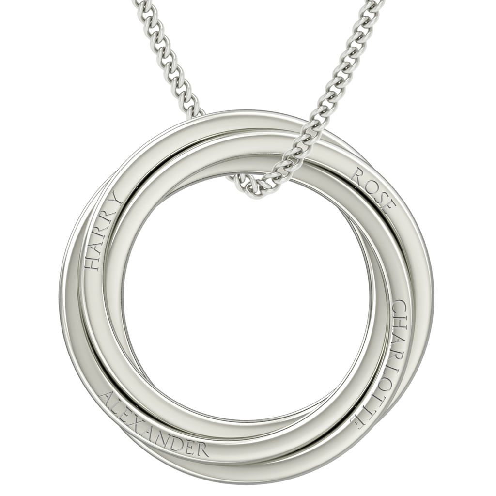 stylerocks-russian-ring-necklace-white-gold-catherine-latin