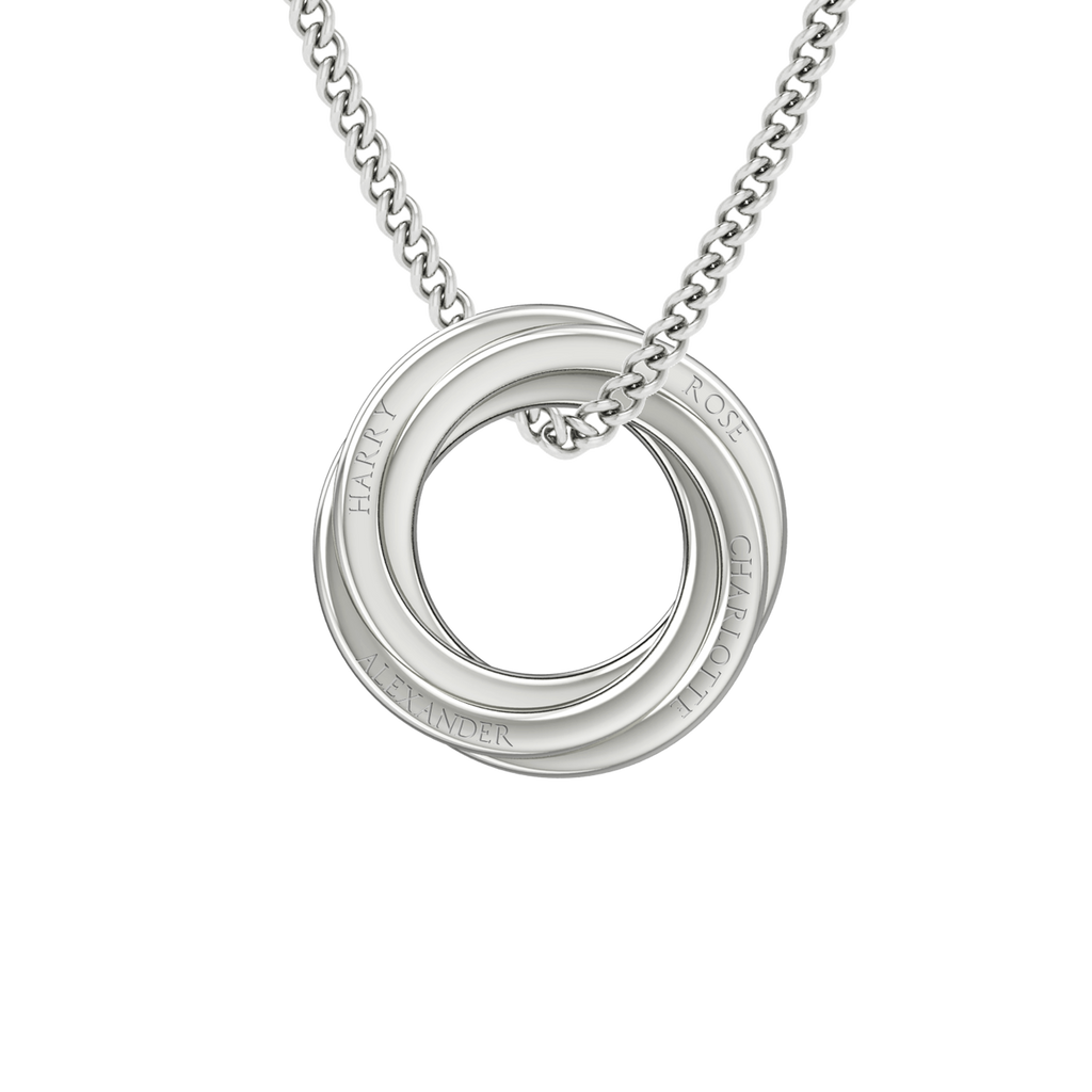 stylerocks-russian-ring-necklace-cate-white-gold-latin