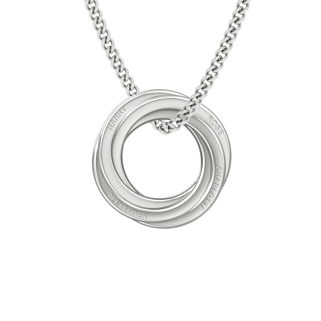 stylerocks-russian-ring-necklace-cate-white-gold-arial