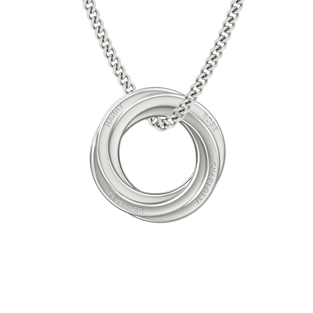 stylerocks-russian-ring-necklace-cate-white-gold-arial